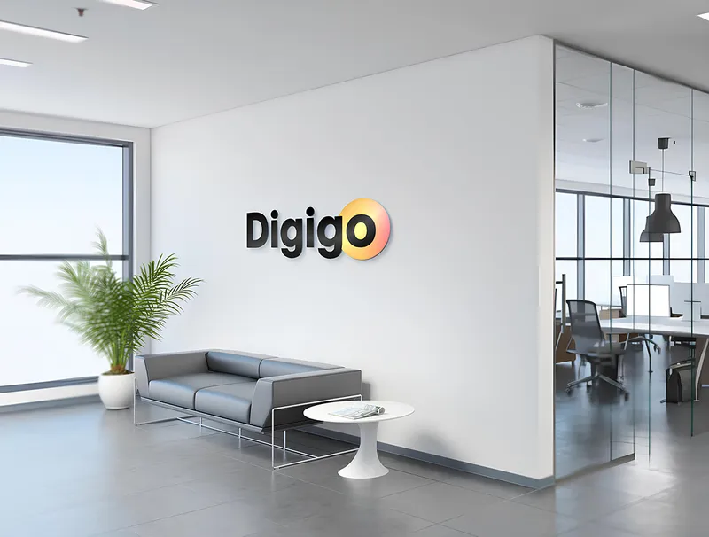 Sản phẩm Office Wall digigo — Công Ty TNHH Công Nghệ Digigo — MST 0318900926