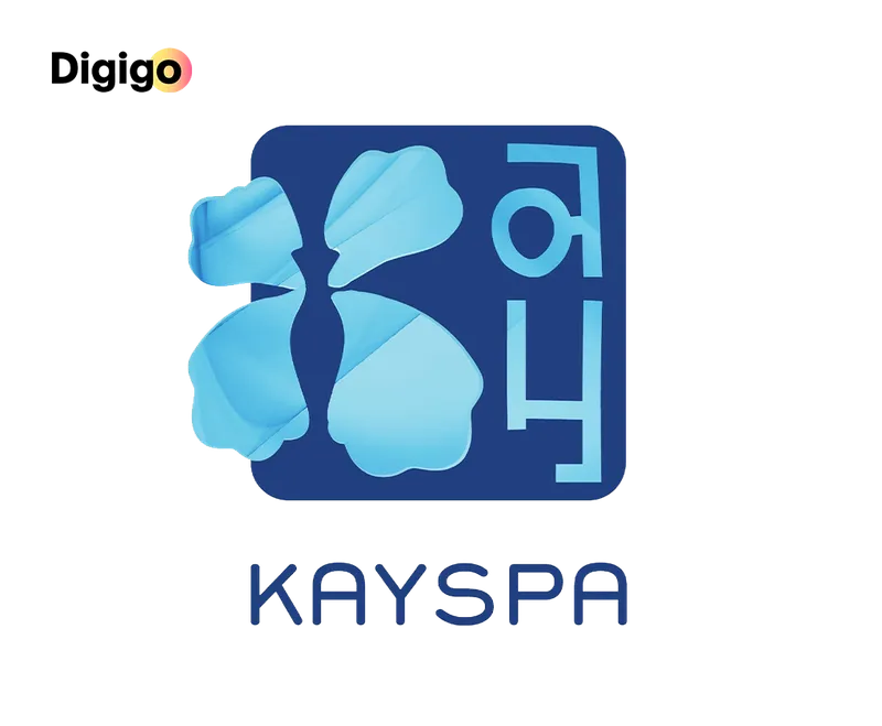 Sản phẩm ummm 1 — Công Ty TNHH Công Nghệ Digigo — MST 0318900926