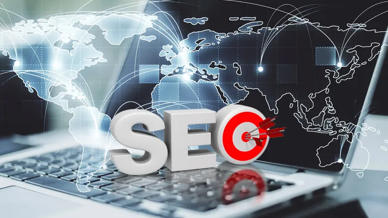 Sản phẩm seo dich vu — Công Ty TNHH Công Nghệ Digigo — MST 0318900926