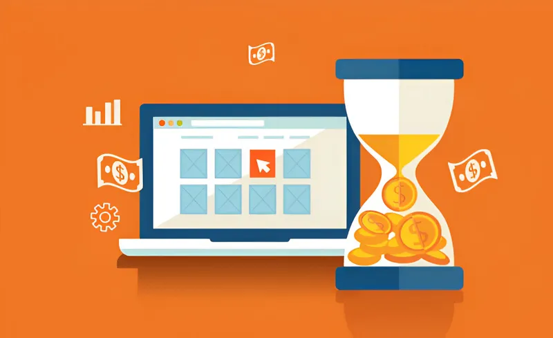 Sản phẩm chi phi thiet ke website post 1 — Công Ty TNHH Công Nghệ Digigo — MST 0318900926