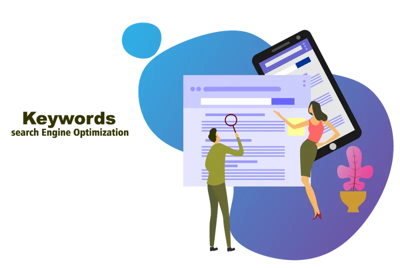 Sản phẩm dich vu seo tu khoa — Công Ty TNHH Công Nghệ Digigo — MST 0318900926