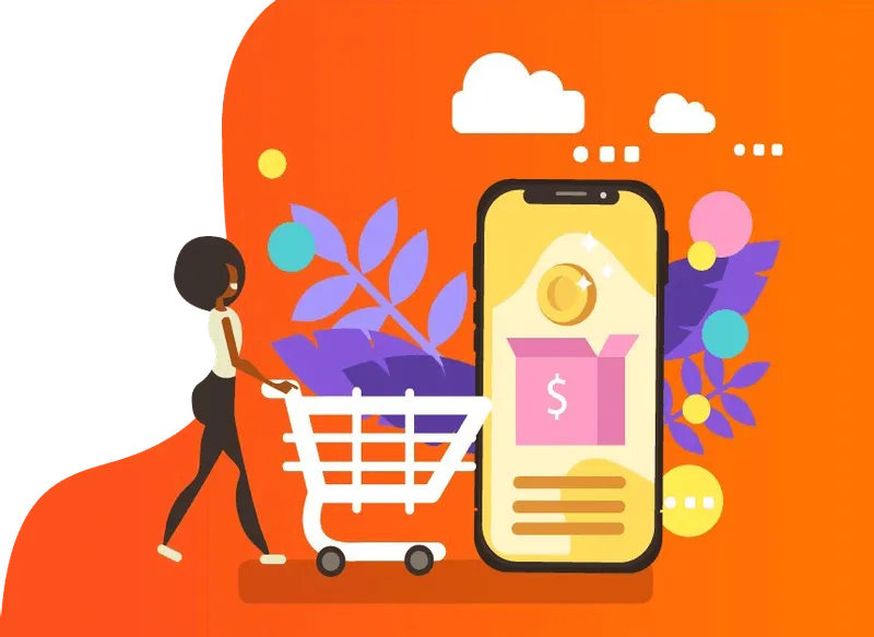 Sản phẩm seo tren shopee — Công Ty TNHH Công Nghệ Digigo — MST 0318900926