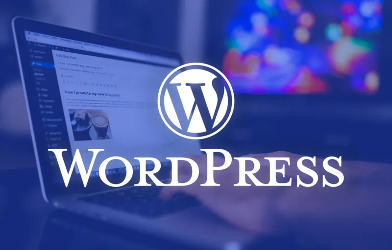 Sản phẩm wordpress code tay hay nen tang keo tha — Công Ty TNHH Công Nghệ Digigo — MST 0318900926