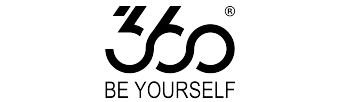 Sản phẩm diwe 360 boutique — Công Ty TNHH Công Nghệ Digigo — MST 0318900926