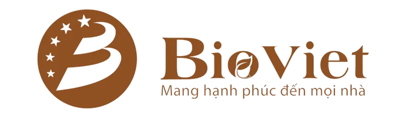Sản phẩm doi tac bio viet — Công Ty TNHH Công Nghệ Digigo — MST 0318900926