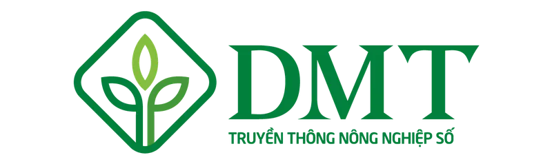 Sản phẩm doi tac dmt 1 — Công Ty TNHH Công Nghệ Digigo — MST 0318900926