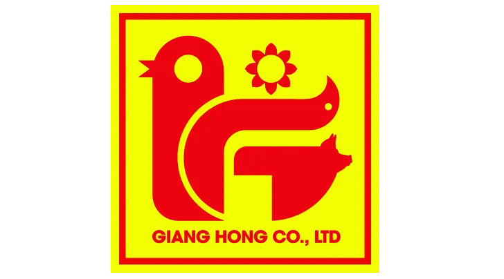 Sản phẩm doi tac giang hong — Công Ty TNHH Công Nghệ Digigo — MST 0318900926