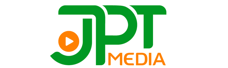 Sản phẩm doi tac jpt 1 — Công Ty TNHH Công Nghệ Digigo — MST 0318900926