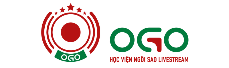 Sản phẩm doi tac ogo 1 — Công Ty TNHH Công Nghệ Digigo — MST 0318900926
