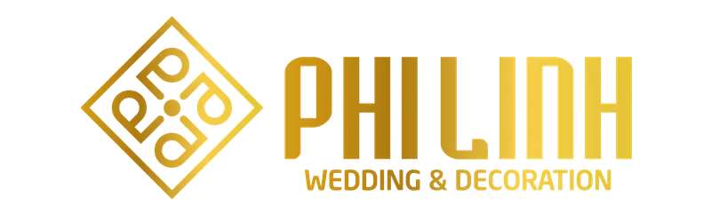 Sản phẩm doi tac philinh 1 — Công Ty TNHH Công Nghệ Digigo — MST 0318900926