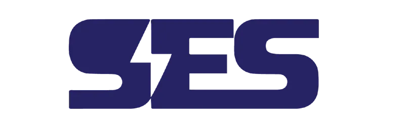 Sản phẩm doi tac ses 1 — Công Ty TNHH Công Nghệ Digigo — MST 0318900926