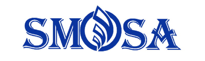 Sản phẩm doi tac smosa — Công Ty TNHH Công Nghệ Digigo — MST 0318900926