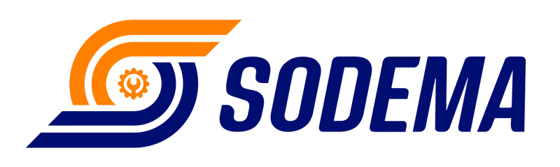 Sản phẩm doi tac sodema 1 — Công Ty TNHH Công Nghệ Digigo — MST 0318900926