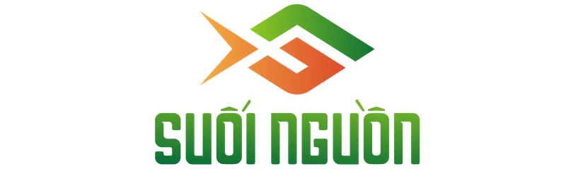 Sản phẩm doi tac suoi nguon 1 — Công Ty TNHH Công Nghệ Digigo — MST 0318900926
