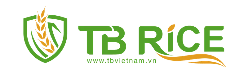 Sản phẩm doi tac tb rice 1 — Công Ty TNHH Công Nghệ Digigo — MST 0318900926
