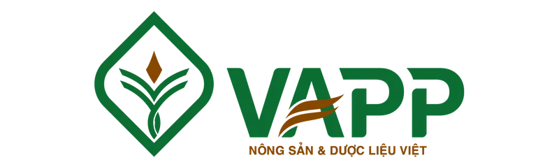 Sản phẩm doi tac vapp 1 — Công Ty TNHH Công Nghệ Digigo — MST 0318900926