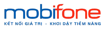 Sản phẩm mobifone diwe — Công Ty TNHH Công Nghệ Digigo — MST 0318900926