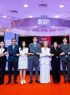 Sản phẩm KOI01458 1 2 — Công Ty TNHH Công Nghệ Digigo — MST 0318900926