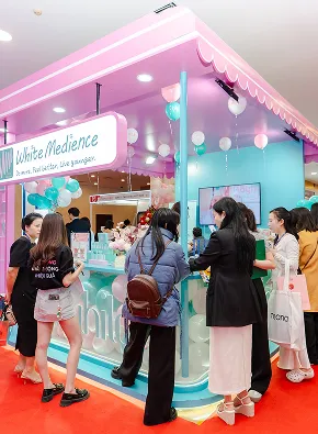 Sản phẩm KOI01458 1 — Công Ty TNHH Công Nghệ Digigo — MST 0318900926