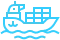 Sản phẩm Ship Icon — Xuất Nhập Khẩu Thuận Phong - Công Ty TNHH Thương Mại Dịch Vụ Xuất Nhập Khẩu
Thuận Phong — MST 0318906452