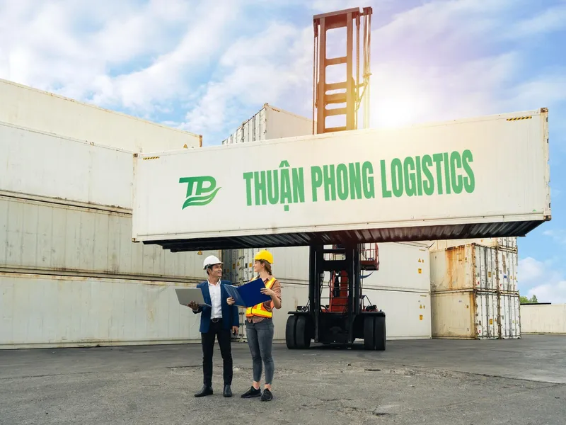 Sản phẩm Thuanphonglog8 — Xuất Nhập Khẩu Thuận Phong - Công Ty TNHH Thương Mại Dịch Vụ Xuất Nhập Khẩu
Thuận Phong — MST 0318906452