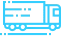 Sản phẩm Truck Icon 2 — Xuất Nhập Khẩu Thuận Phong - Công Ty TNHH Thương Mại Dịch Vụ Xuất Nhập Khẩu
Thuận Phong — MST 0318906452