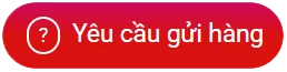 Sản phẩm yc 1 — Chuyển Phát Nhanh Tín Phát - Công Ty Cổ Phần Giao Nhận Và Chuyển Phát Nhanh Tín
Phát — MST 0318922006