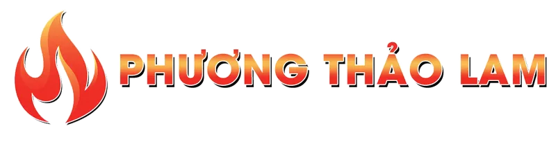 Sản phẩm LG — Công Ty TNHH Phương Thảo Lam — MST 0318932646
