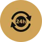 Sản phẩm Ho tro 24 — Công Ty TNHH Phương Thảo Lam — MST 0318932646