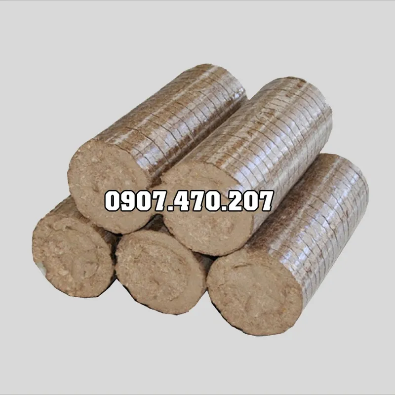 Sản phẩm Cui mun cua 1 — Công Ty TNHH Phương Thảo Lam — MST 0318932646
