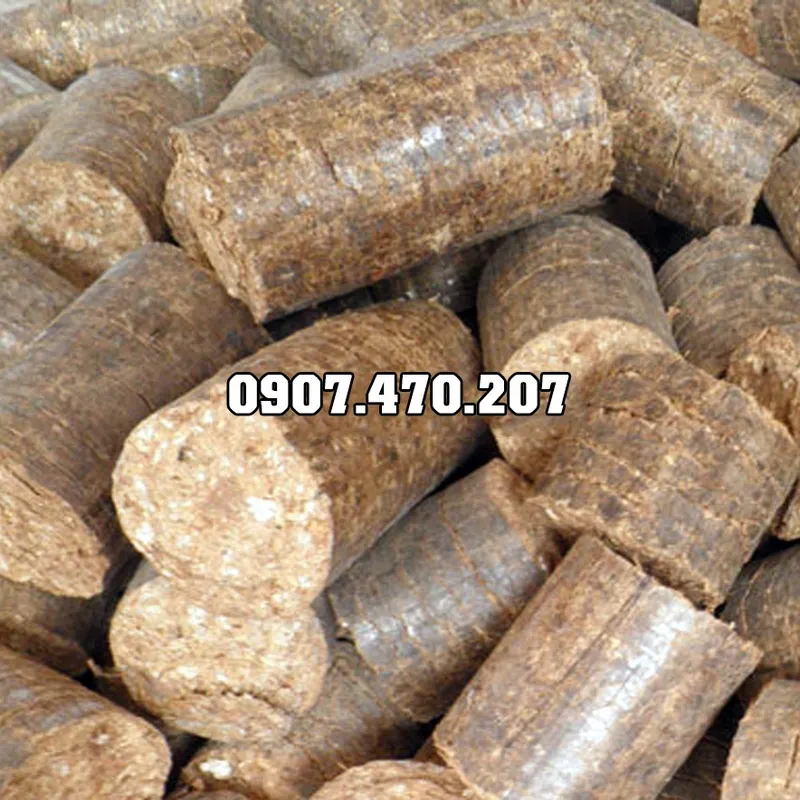 Sản phẩm Cui mun cua 2 — Công Ty TNHH Phương Thảo Lam — MST 0318932646