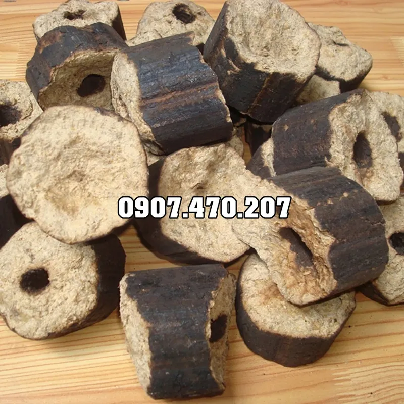 Sản phẩm Cui trau dap 1 — Công Ty TNHH Phương Thảo Lam — MST 0318932646