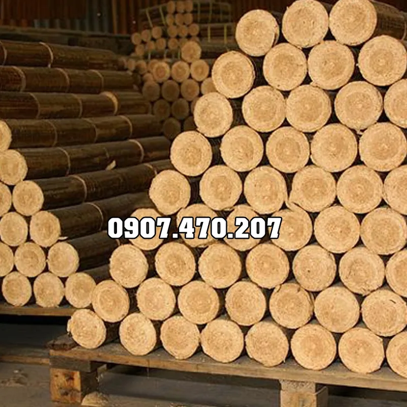 Sản phẩm Cui trau ep thanh 1 — Công Ty TNHH Phương Thảo Lam — MST 0318932646