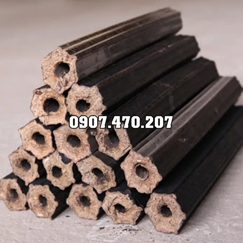 Sản phẩm Cui trau ep thanh 3 — Công Ty TNHH Phương Thảo Lam — MST 0318932646