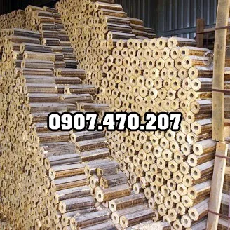 Sản phẩm Cui trau ep thanh 5 — Công Ty TNHH Phương Thảo Lam — MST 0318932646