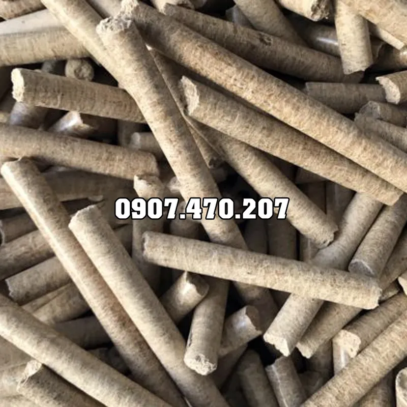Sản phẩm Cui trau vien 2 — Công Ty TNHH Phương Thảo Lam — MST 0318932646