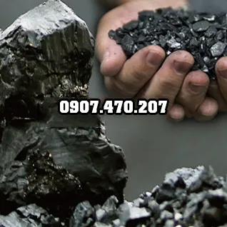Sản phẩm Than da cuc 4 — Công Ty TNHH Phương Thảo Lam — MST 0318932646