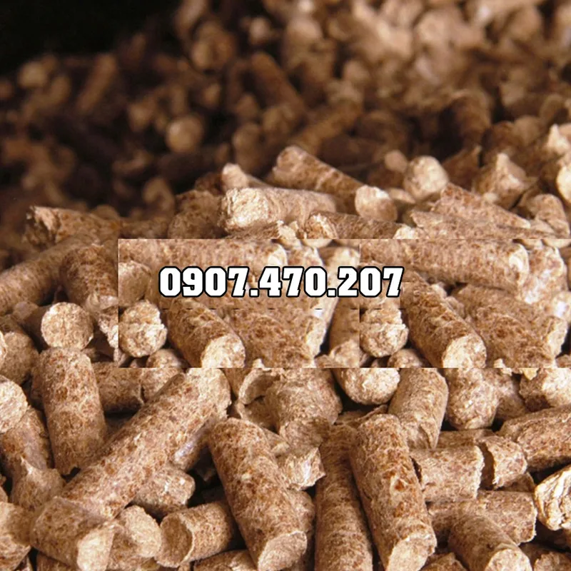 Sản phẩm Vien nen mun cua 2 — Công Ty TNHH Phương Thảo Lam — MST 0318932646