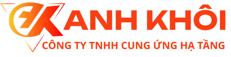 Sản phẩm Them tieu de — Công Ty TNHH Cung ứng Hạ Tầng Anh Khôi — MST 0318937718