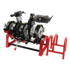 Sản phẩm 2 2 247x247 — Công Ty TNHH Cung ứng Hạ Tầng Anh Khôi — MST 0318937718