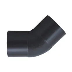 Sản phẩm CHECH 45 DO HDPE 247x247 — Công Ty TNHH Cung ứng Hạ Tầng Anh Khôi — MST 0318937718