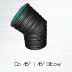 Sản phẩm CHECH HDPE 2 LOP 247x247 — Công Ty TNHH Cung ứng Hạ Tầng Anh Khôi — MST 0318937718