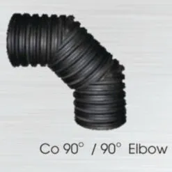Sản phẩm CUT 90 DO 2 LOP 247x247 — Công Ty TNHH Cung ứng Hạ Tầng Anh Khôi — MST 0318937718