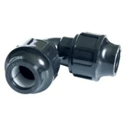 Sản phẩm CUT DEU HDPE VAN REN 247x247 — Công Ty TNHH Cung ứng Hạ Tầng Anh Khôi — MST 0318937718