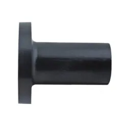 Sản phẩm MB 247x247 — Công Ty TNHH Cung ứng Hạ Tầng Anh Khôi — MST 0318937718