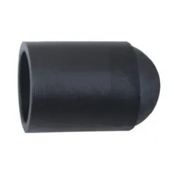 Sản phẩm NUT BIT HDPE 247x247 — Công Ty TNHH Cung ứng Hạ Tầng Anh Khôi — MST 0318937718