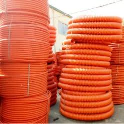 Sản phẩm ONG NHUA XOAN HDPE LUON CAP1 247x247 — Công Ty TNHH Cung ứng Hạ Tầng Anh Khôi — MST 0318937718