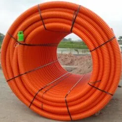 Sản phẩm ONG NHUA XOAN HDPE LUON CAP2 247x247 — Công Ty TNHH Cung ứng Hạ Tầng Anh Khôi — MST 0318937718