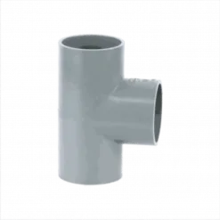 Sản phẩm TE DEU UPVC 247x247 — Công Ty TNHH Cung ứng Hạ Tầng Anh Khôi — MST 0318937718