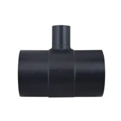 Sản phẩm TE HAN 247x247 — Công Ty TNHH Cung ứng Hạ Tầng Anh Khôi — MST 0318937718
